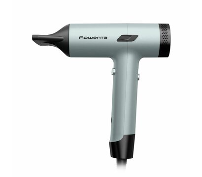 Зображення 2 Фен Rowenta HY7120E0