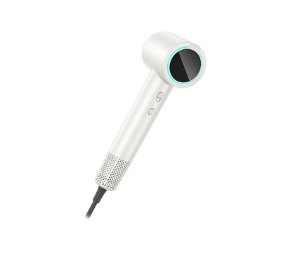 Зображення 2 Фен XO Hair Dryer CF29 White