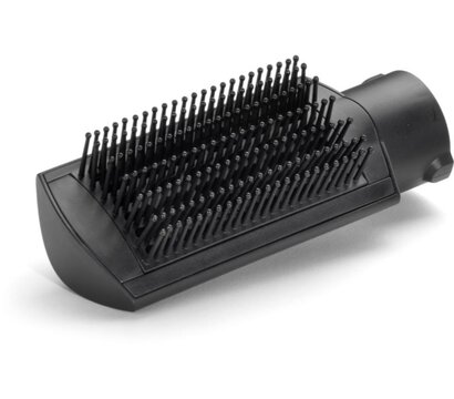 Зображення 2 Babyliss AS128E