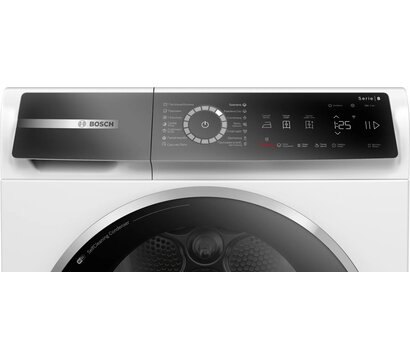 Изображение 3 Сушка для одежды Bosch WQB245B0UA