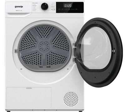 Изображение 3 Сушка для одежды Gorenje DHNE82