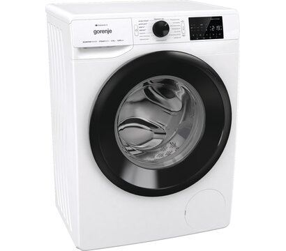 Зображення 3 Пральна машина Gorenje WPNEI82SBSWIFI/UA