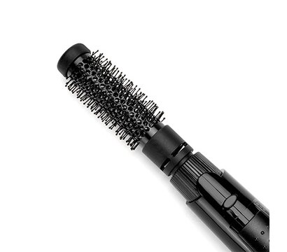 Зображення 3 Babyliss AS86E