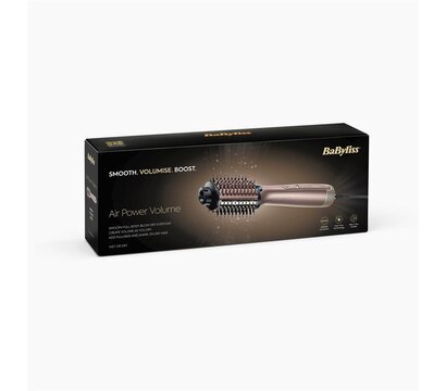 Зображення 3 Babyliss AS95E