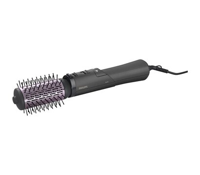 Зображення 3 Philips BHA715/00