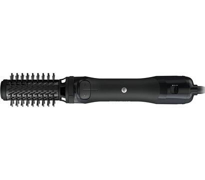 Зображення 3 Rowenta UB9520F0