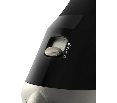Зображення 3 Rowenta UB9540F0
