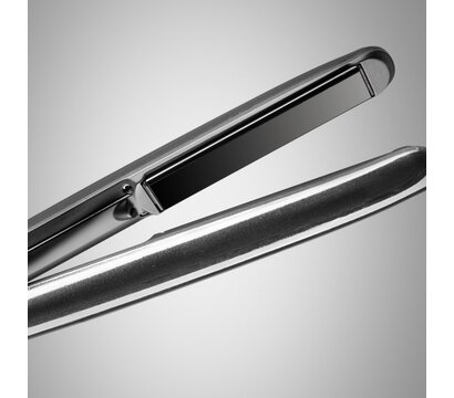 Зображення 3 Випрямляч для волосся Babyliss Pro BAB3550E
