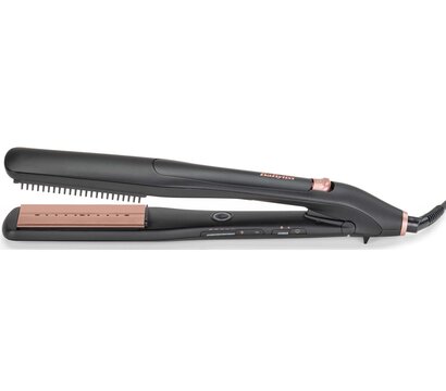 Зображення 3 Випрямляч для волосся Babyliss ST596E