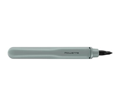 Зображення 3 Випрямляч для волосся Rowenta Thermoglide SF5120E0