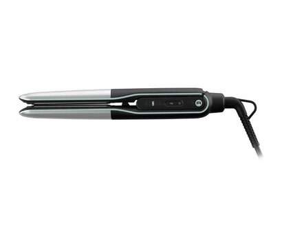 Зображення 3 Випрямляч для волосся Rowenta Thermoglide SF7120E0