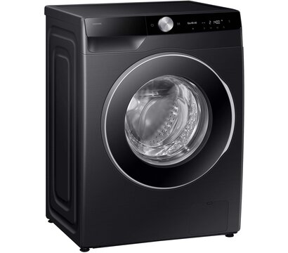 Зображення 3 Машинка для прання Samsung WW90DG6G94LBUA