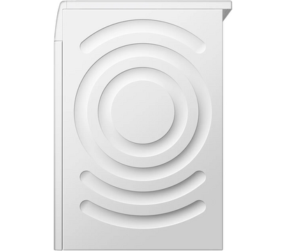 Зображення 3 Машинка для прання Bosch WNA25401ME