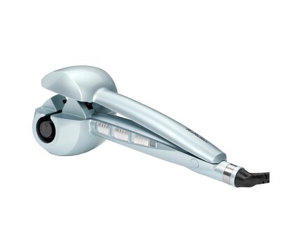 Зображення 3 Babyliss C1700E