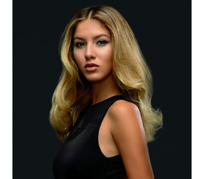 Зображення 3 Babyliss Pro BAB2665GE