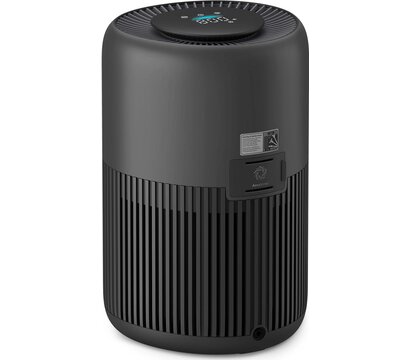 Зображення 3 Очищувач повітря Philips AC0951/13