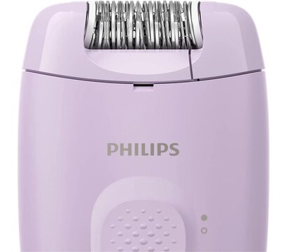 Зображення 3 Епілятор Philips BRE237/00