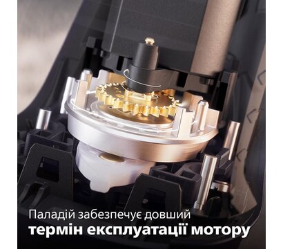 Изображение 3 Бритва Philips S7886/58