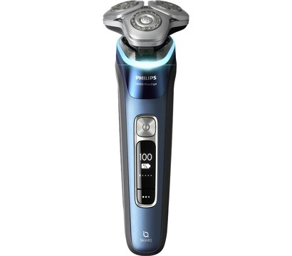 Изображение 3 Бритва Philips XP9201/33