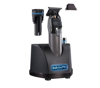 Зображення 3 Babyliss PRO FX797E SnapFX