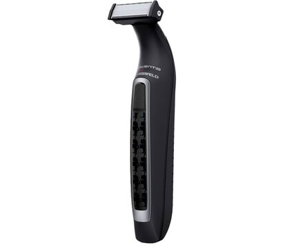 Зображення 3 Rowenta Karl Lagerfeld Forever Sharp TN602LF0