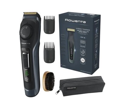 Зображення 3 Rowenta TN3804E0