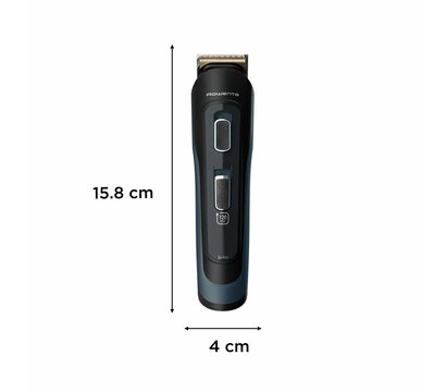 Изображение 3 Rowenta TN9464E0