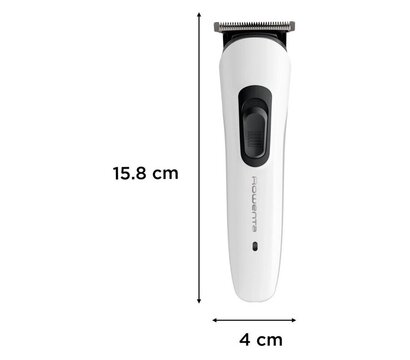Зображення 3 Rowenta Trim&Style TN8934E0