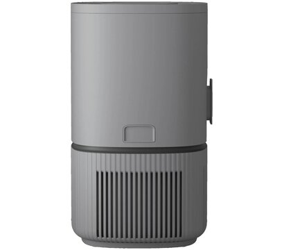 Зображення 3 Очищувач повітря Electrolux Pure 300 Grey