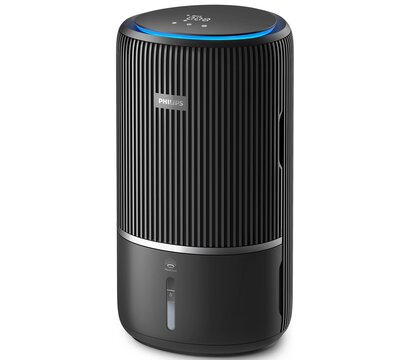 Изображение 3 Очиститель воздуха Philips AC3421/13