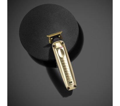Зображення 3 Babyliss Pro FX726GE