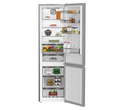 Изображение 3 Холодильник Whirlpool WHK25402XP4U