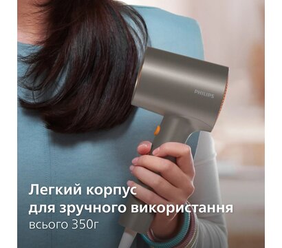 Зображення 3 Фен Philips BHD321/00