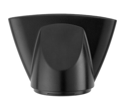 Зображення 3 Фен Remington D6960GP Salon Smooth
