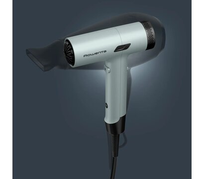 Зображення 3 Фен Rowenta HY7120E0