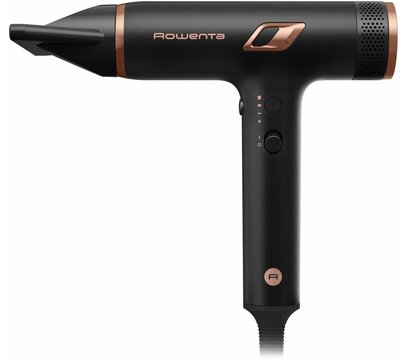 Зображення 3 Фен Rowenta T-Shape Maesteria Nano HY8310F0