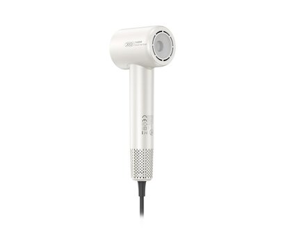 Зображення 3 Фен XO Hair Dryer CF29 White