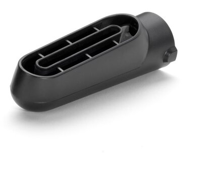 Зображення 3 Babyliss AS128E