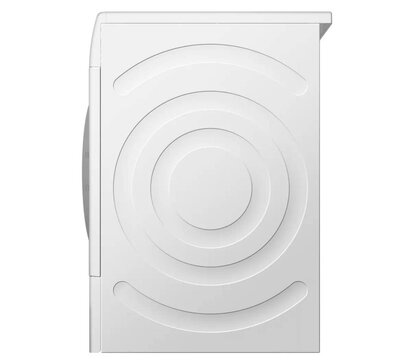 Изображение 4 Сушка для одежды Bosch WQB245B0UA