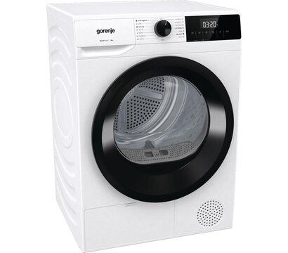 Изображение 4 Сушка для одежды Gorenje DHNE82