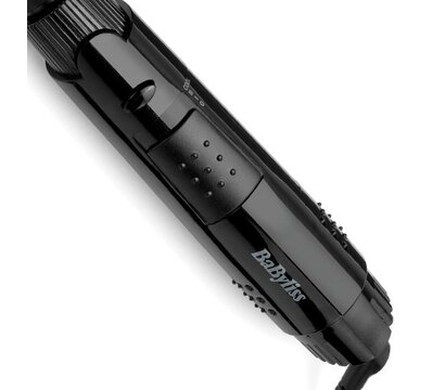 Зображення 4 Babyliss AS86E