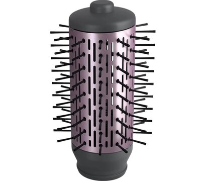 Зображення 4 Philips BHA715/00