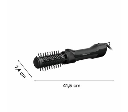 Зображення 4 Rowenta UB9520F0