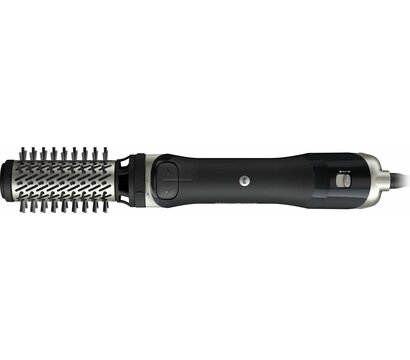 Зображення 4 Rowenta UB9540F0