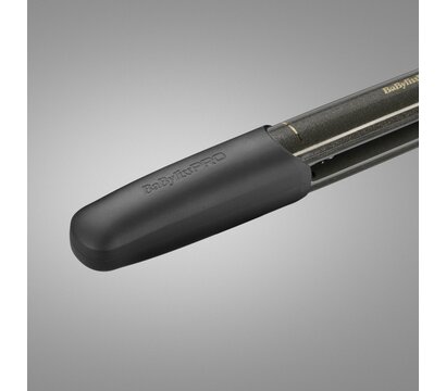 Зображення 4 Випрямляч для волосся Babyliss Pro BAB3550E