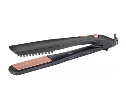 Зображення 4 Випрямляч для волосся Babyliss ST596E