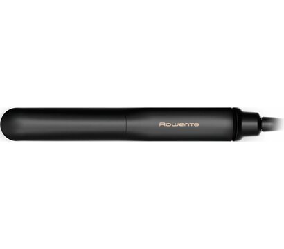 Зображення 4 Випрямляч для волосся Rowenta SF8120F0