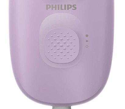Изображение 4 Эпилятор Philips BRE257/00