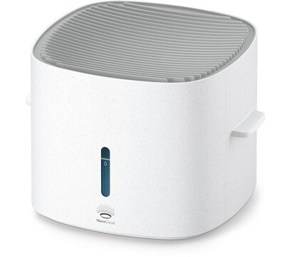 Зображення 4 Очищувач повітря Philips AC3737/10