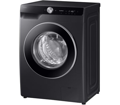 Зображення 4 Машинка для прання Samsung WW90DG6G94LBUA